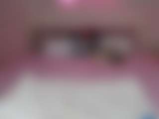 Live cam show with Emma Gray - Spinner on Strip Flash - Live Sex Shows