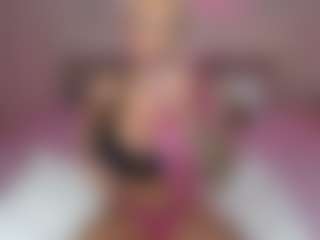 Emma Gray's Live Sex Cam Show