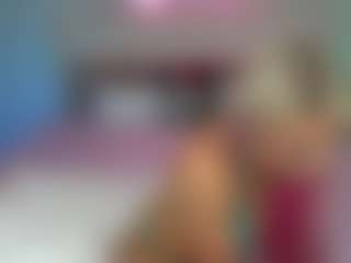 Emma Gray's Live Sex Cam Show