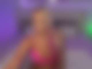 Emma Gray's Live Sex Cam Show