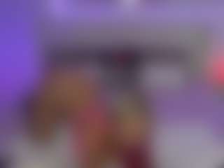 Emma Gray's Live Sex Cam Show