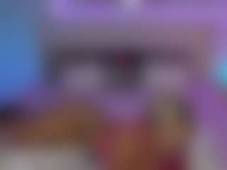 Emma Gray's Live Sex Cam Show