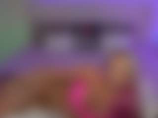 Emma Gray's Live Sex Cam Show