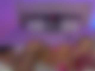 Emma Gray's Live Sex Cam Show
