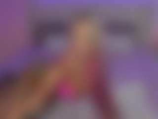 Emma Gray's Live Sex Cam Show