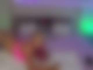Emma Gray's Live Sex Cam Show