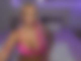 Emma Gray's Live Sex Cam Show