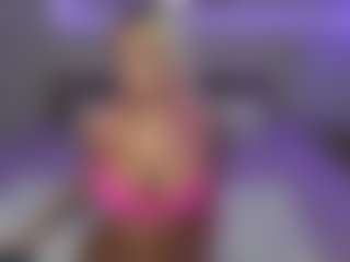 Emma Gray's Live Sex Cam Show