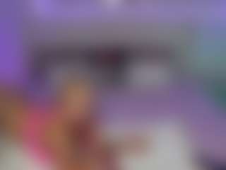 Emma Gray's Live Sex Cam Show