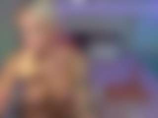 Emma Gray's Live Sex Cam Show