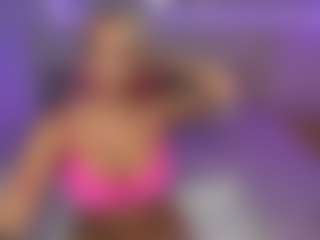 Emma Gray's Live Sex Cam Show