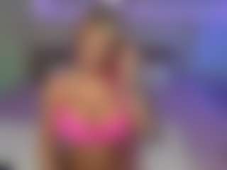 Emma Gray's Live Sex Cam Show