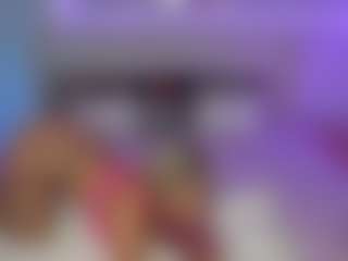 Emma Gray's Live Sex Cam Show