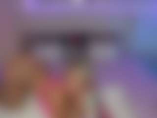 Emma Gray's Live Sex Cam Show