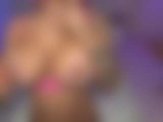 Emma Gray's Live Sex Cam Show