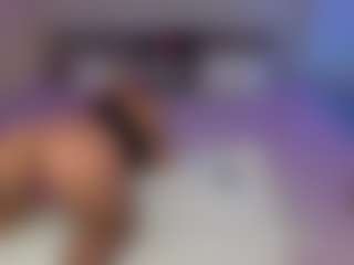 Emma Gray's Live Sex Cam Show