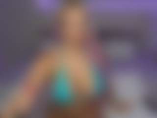 Emma Gray's Live Sex Cam Show