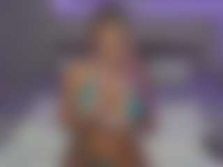 Emma Gray's Live Sex Cam Show