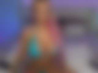 Emma Grays Live-Sex-Cam-Show