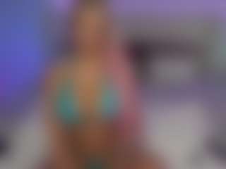 Emma Gray's Live Sex Cam Show