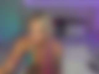 Emma Gray's Live Sex Cam Show