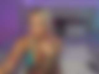 Emma Gray's Live Sex Cam Show