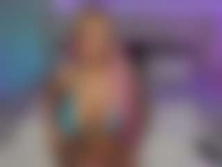 Emma Gray's Live Sex Cam Show