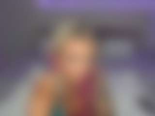 Emma Gray's Live Sex Cam Show