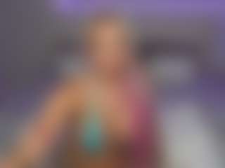 Emma Gray's Live Sex Cam Show