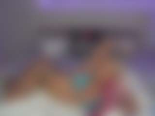 Emma Gray's Live Sex Cam Show