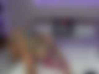 Emma Gray's Live Sex Cam Show