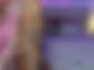 Emma Gray's Live Sex Cam Show