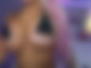 Emma Gray's Live Sex Cam Show