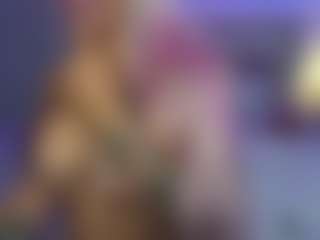Emma Gray's Live Sex Cam Show