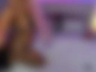 Emma Gray's Live Sex Cam Show