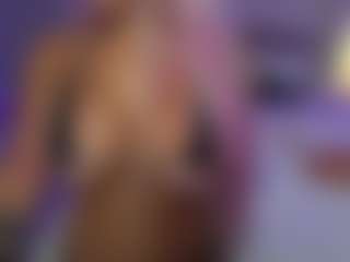 Emma Gray's Live Sex Cam Show