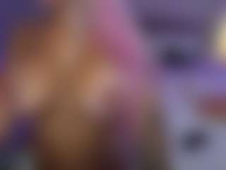 Emma Gray's Live Sex Cam Show