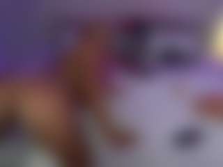 Emma Gray's Live Sex Cam Show