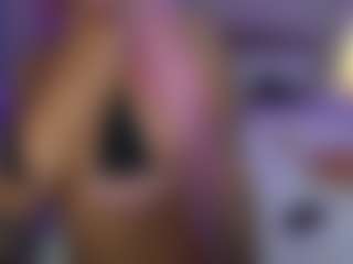 Emma Gray's Live Sex Cam Show