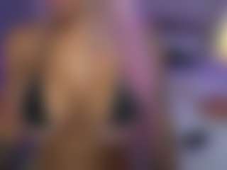 Emma Gray's Live Sex Cam Show