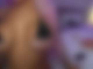 Emma Gray's Live Sex Cam Show