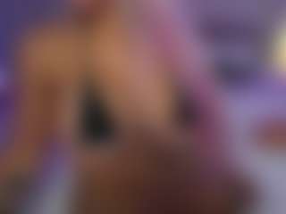 Emma Gray's Live Sex Cam Show
