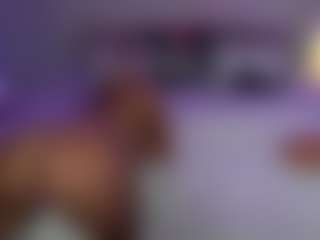 Emma Gray's Live Sex Cam Show