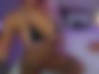Emma Gray's Live Sex Cam Show