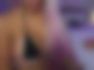 Emma Gray's Live Sex Cam Show
