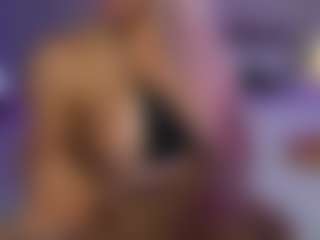 Emma Gray's Live Sex Cam Show