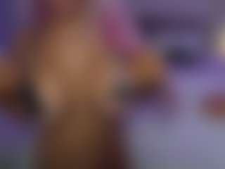 Emma Gray's Live Sex Cam Show