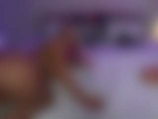 Emma Gray's Live Sex Cam Show