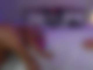 Emma Gray's Live Sex Cam Show