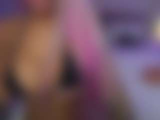 Emma Gray's Live Sex Cam Show